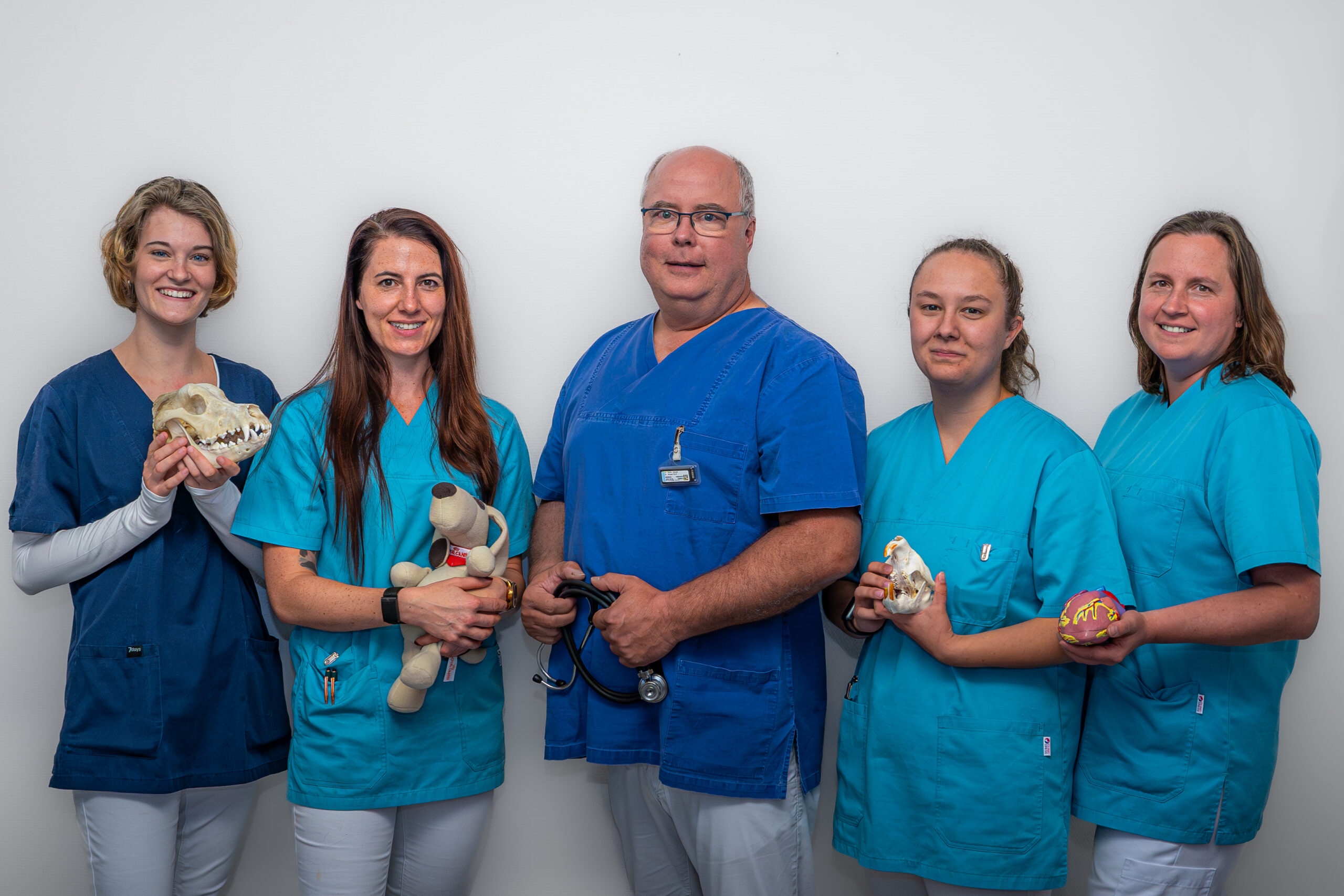 _DSC7437-Verbessert-RR